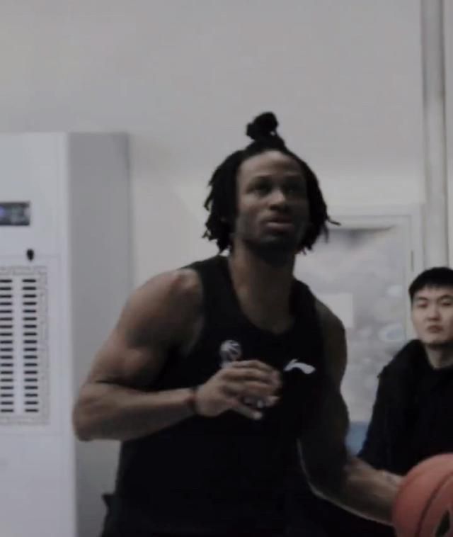 亚洲大片