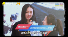 成人三级在线观看